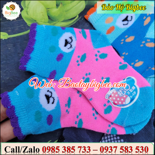 heartTất chân, vớ chân trẻ emheart heartTất chân, vớ chân trẻ emheart