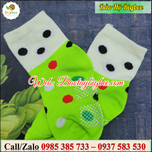 heartChất liệu cotton co dãn 4 chiều mềm mịn heart heartChất liệu cotton co dãn 4 chiều mềm mịn heart