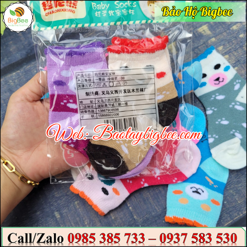 Địa chỉ cung cấp nguồn vớ trẻ em giá sỉ siêu rẻ uy tín Địa chỉ cung cấp nguồn vớ trẻ em giá sỉ siêu rẻ uy tín