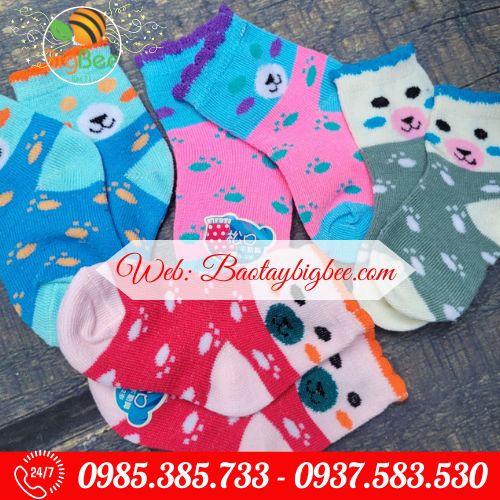 >>Nhà cung cấp vớ chân, tất chân em bé giá tốt uy tín. >>Nhà cung cấp vớ chân, tất chân em bé giá tốt uy tín.