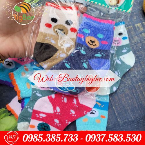 >>Phù hợp với cả bé trai và bé gái. >>Phù hợp với cả bé trai và bé gái.