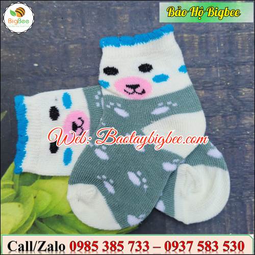 heartChất liệu thun cotton co dãn thoải mai tạo độ thông thoáng caoheart heartChất liệu thun cotton co dãn thoải mai tạo độ thông thoáng caoheart