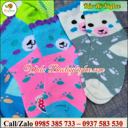 heart Tất chân trẻ em nhiều mẫu giá rẻ heart heart Tất chân trẻ em nhiều mẫu giá rẻ heart