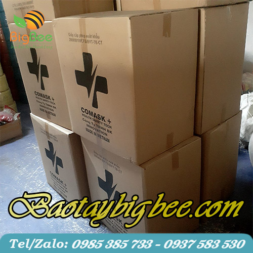 Khẩu trang y tế giá si Khẩu trang y tế giá si