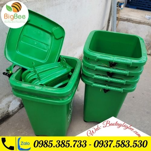 >>Địa chỉ bán thùng rác nhựa giá rẻ chất lượng uy tín. >>Địa chỉ bán thùng rác nhựa giá rẻ chất lượng uy tín.