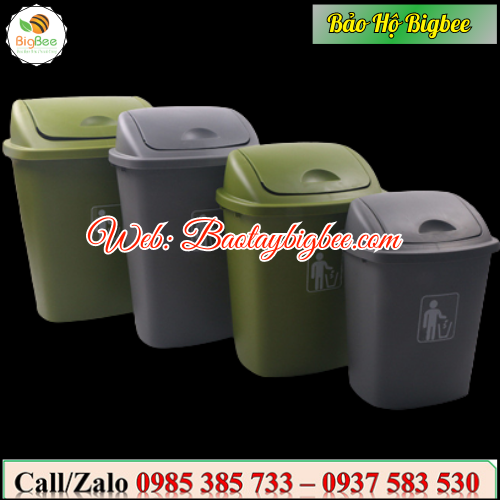 >>Nhà cung cấp thùng rác thông minh giá rẻ tại TpHCM. >>Nhà cung cấp thùng rác thông minh giá rẻ tại TpHCM.