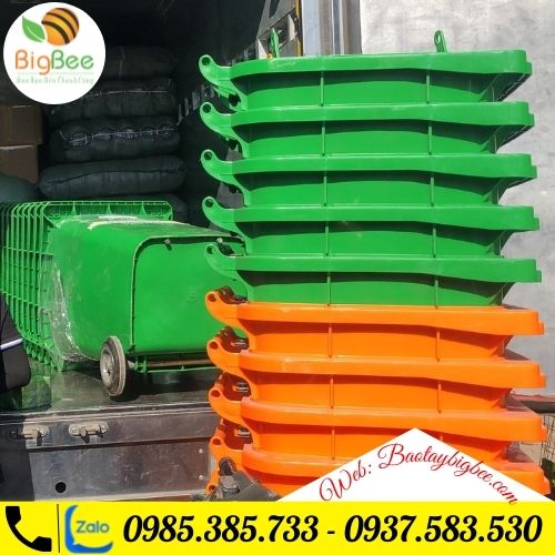 >>Thùng rác giá rẻ chất lượng do Thu Hồng cung cấp. >>Thùng rác giá rẻ chất lượng do Thu Hồng cung cấp.