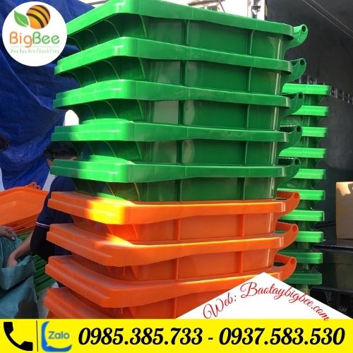 >>Thùng rác giá rẻ chất lượng do Thu Hồng cung cấp. >>Thùng rác giá rẻ chất lượng do Thu Hồng cung cấp.