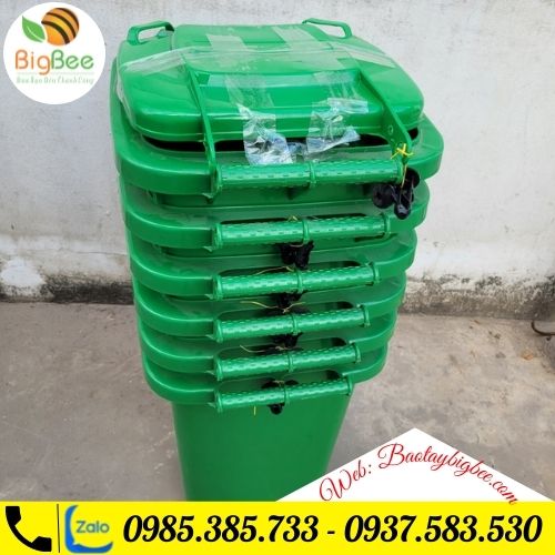 >Nhà cung cấp thùng rác nhựa giá rẻ tại TpHCM< >Nhà cung cấp thùng rác nhựa giá rẻ tại TpHCM<
