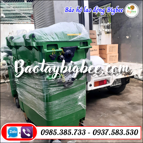 Nơi bán thùng nhựa đựng rác giá sỉ rẻ tại TPHCM. Nơi bán thùng nhựa đựng rác giá sỉ rẻ tại TPHCM.