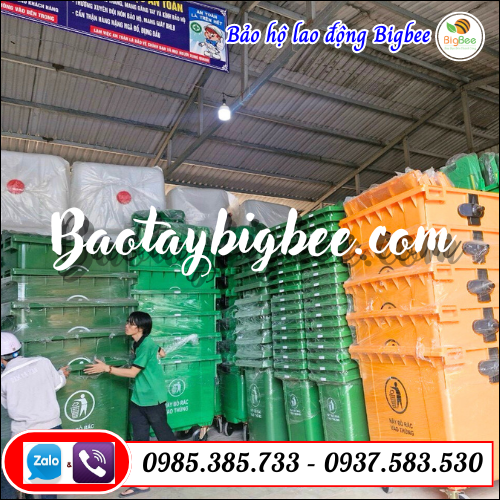 Thùng rác nhựa giá rẻ - giao hàng nhanh. Thùng rác nhựa giá rẻ - giao hàng nhanh.