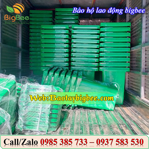 Địa chỉ bán thùng rác giá rẻ chất lượng Địa chỉ bán thùng rác giá rẻ chất lượng