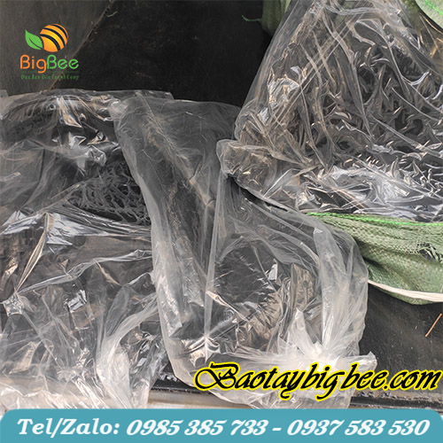 Ủng giá sỉ giá rẻ tại Bảo hộ Bigbee Ủng giá sỉ giá rẻ tại Bảo hộ Bigbee