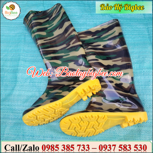 >>Có độ bền cao, sử dụng được nhiều lần. >>Có độ bền cao, sử dụng được nhiều lần.