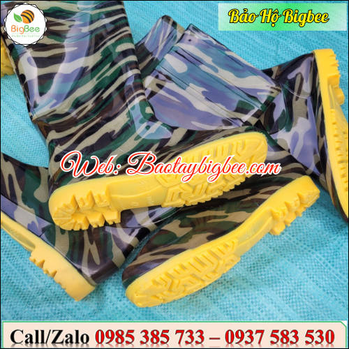 >>Địa chỉ bán sỉ ủng nhựa cổ cao giá sỉ tốt nhất. >>Địa chỉ bán sỉ ủng nhựa cổ cao giá sỉ tốt nhất.