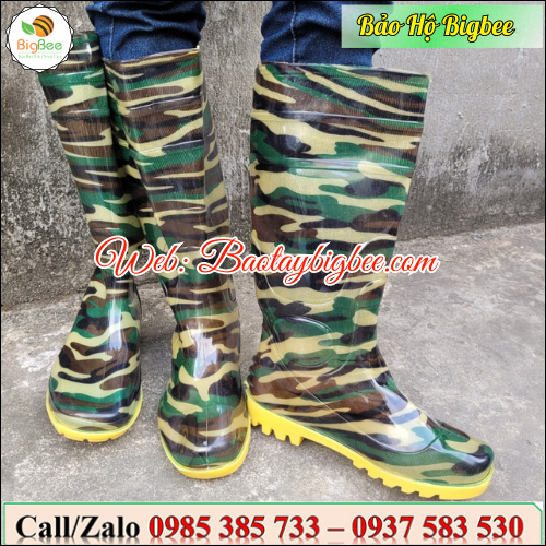 >>Ủng mềm mại, không đau chân, không khó chịu khi mang. >>Ủng mềm mại, không đau chân, không khó chịu khi mang.