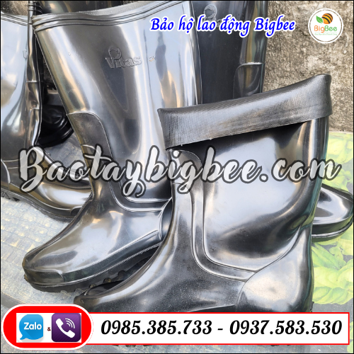 Địa chỉ nhập sỉ ủng bảo hộ chống thấm giá tại kho sản xuất. Địa chỉ nhập sỉ ủng bảo hộ chống thấm giá tại kho sản xuất.