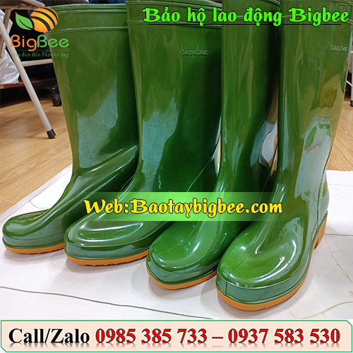 >Địa chỉ bán ủng cao su chống nước giá rẻ< >Địa chỉ bán ủng cao su chống nước giá rẻ<