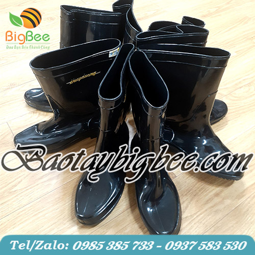 Địa chỉ cung cấp ủng cao su giá sỉ rẻ Địa chỉ cung cấp ủng cao su giá sỉ rẻ