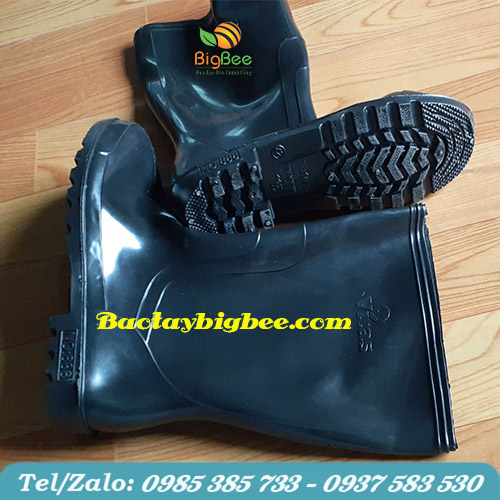 Ủng Vitas giá rẻ tại đại lý Thu Hồng Ủng Vitas giá rẻ tại đại lý Thu Hồng