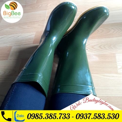 >>Ủng nhưa - ủng lội nước - ủng đi mưa. >>Ủng nhưa - ủng lội nước - ủng đi mưa.