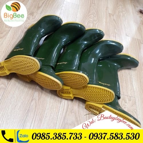 >>Cở sở bán ủng giá rẻ uy tín tại TpHCM. >>Cở sở bán ủng giá rẻ uy tín tại TpHCM.