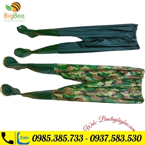 >>Thu Hồng cung cấp ủng liền quần giá rẻ chất lượng. >>Thu Hồng cung cấp ủng liền quần giá rẻ chất lượng.