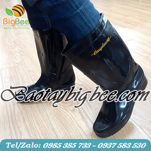 An toàn với người sử dụng An toàn với người sử dụng