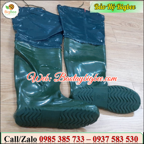 >>Chất liệu cao su tổng hợp mềm, dẻo có độ bền cao. >>Chất liệu cao su tổng hợp mềm, dẻo có độ bền cao.