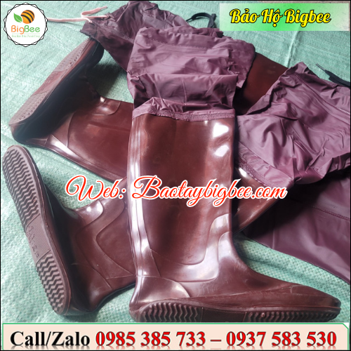 >>Nhà cung cấp sỉ lẻ giá tốt ủng cao su, ủng nhựa chất lượng. >>Nhà cung cấp sỉ lẻ giá tốt ủng cao su, ủng nhựa chất lượng.