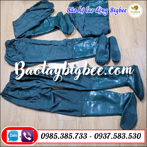 quần ủng lội nước giá rẻ. quần ủng lội nước giá rẻ.