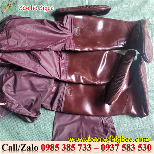 Nhà phân phối ủng đi ruộng - ủng lội bùi giá sỉ rẻ. Nhà phân phối ủng đi ruộng - ủng lội bùi giá sỉ rẻ.