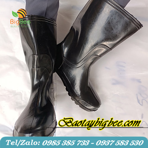 Bán ủng cao su - miễn phí vận chuyển Bán ủng cao su - miễn phí vận chuyển