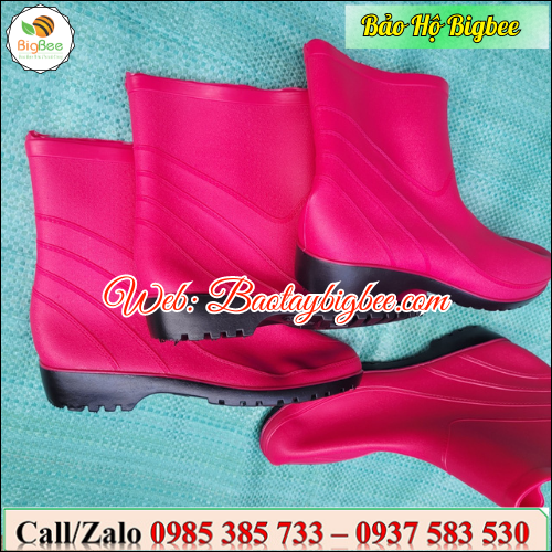 >>Địa chỉ cung cấp giá gốc ủng cổ thấp tại TpHCM. >>Địa chỉ cung cấp giá gốc ủng cổ thấp tại TpHCM.