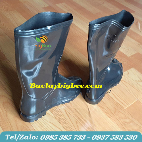 Ủng Vitas chất lượng cao. Ủng Vitas chất lượng cao.