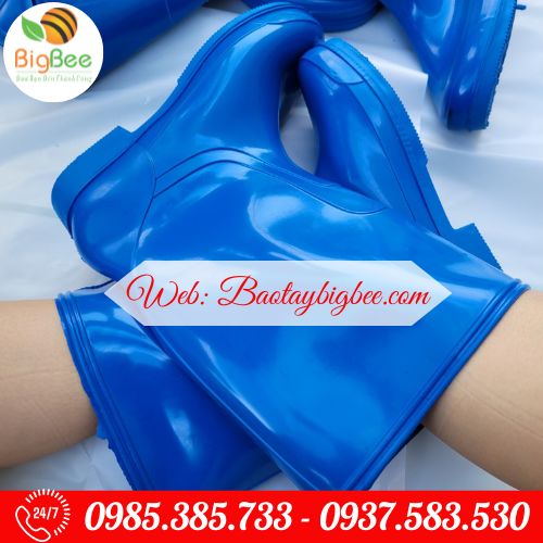>>Chỗ bán sỉ ủng nhựa đi mưa giá rẻ uy tín nhất Miền Nam. >>Chỗ bán sỉ ủng nhựa đi mưa giá rẻ uy tín nhất Miền Nam.