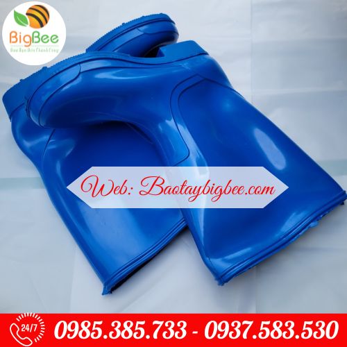>>Ủng nhựa TGP. >>Ủng nhựa TGP.