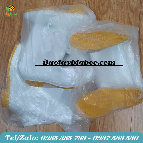 Công ty Thu Hồng chuyên Ủng cao su lội nước giá sỉ Công ty Thu Hồng chuyên Ủng cao su lội nước giá sỉ