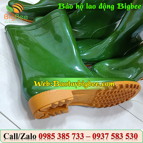 >Ủng cao su Hiệp Phước< >Ủng cao su Hiệp Phước<
