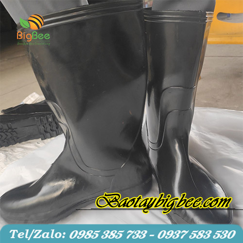 Bigbee chuyên phân phối ủng công nghiệp giá rẻ Bigbee chuyên phân phối ủng công nghiệp giá rẻ