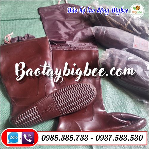 Ủng nhựa pvc Việt Thắng sỉ lẻ giá rẻ tại Củ Chi. Ủng nhựa pvc Việt Thắng sỉ lẻ giá rẻ tại Củ Chi.