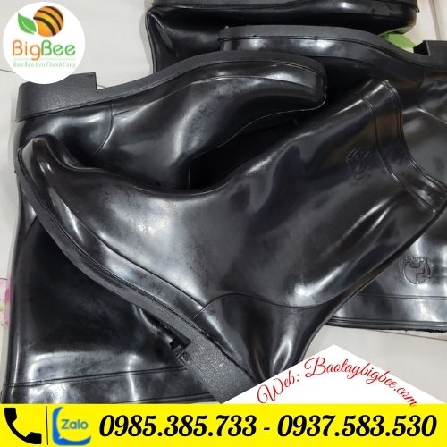 >>Cở sở bán sỉ ủng Việt Thắng giá rẻ tại TpHCM. >>Cở sở bán sỉ ủng Việt Thắng giá rẻ tại TpHCM.