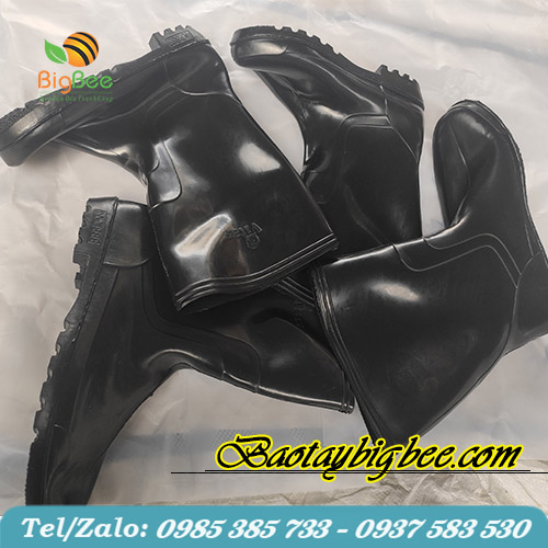 Bán ủng cao su - miễn phí vận chuyển Bán ủng cao su - miễn phí vận chuyển