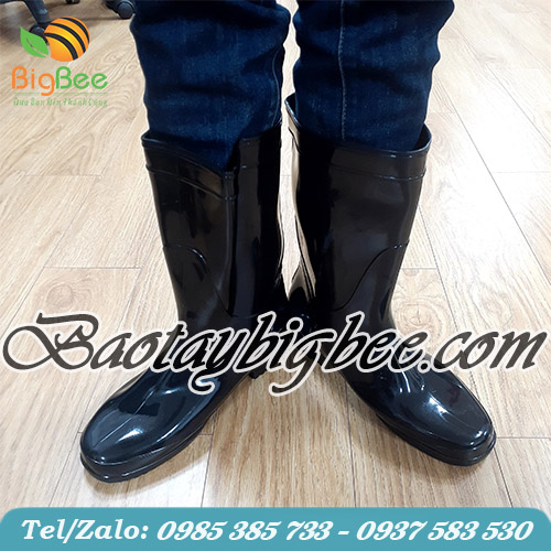 Ủng lội nước giá rẻ Ủng lội nước giá rẻ