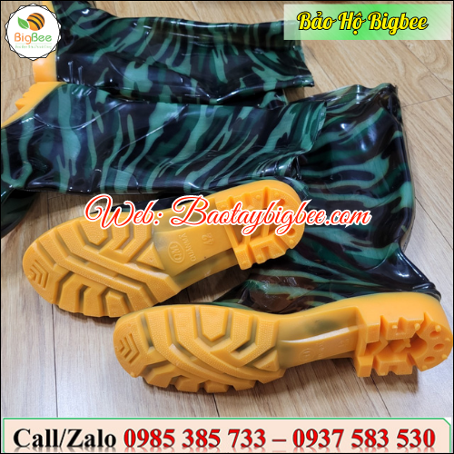 enlightened..Ủng có khả năng kháng nước tuyệt đối, chống trơn trợt tốt..enlightened enlightened..Ủng có khả năng kháng nước tuyệt đối, chống trơn trợt tốt..enlightened