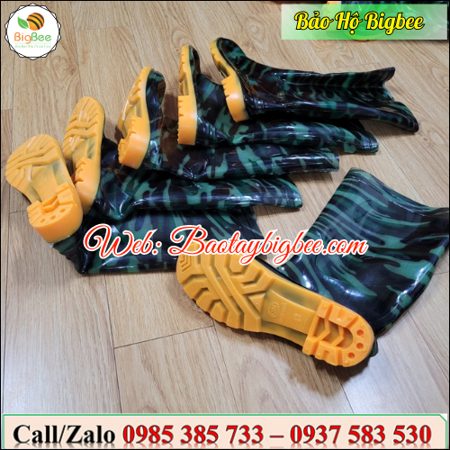 enlightened..Địa chỉ bỏ sỉ ủng nhựa rằn ri Quân Mã giá rẻ..enlightened enlightened..Địa chỉ bỏ sỉ ủng nhựa rằn ri Quân Mã giá rẻ..enlightened