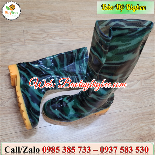 enlightened..Chất liệu nhựa an toàn, mền nhẹ không kích ứng da..enlightened enlightened..Chất liệu nhựa an toàn, mền nhẹ không kích ứng da..enlightened