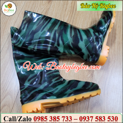 enlightened..Ủng rằn ri Quân Mã..enlightened enlightened..Ủng rằn ri Quân Mã..enlightened