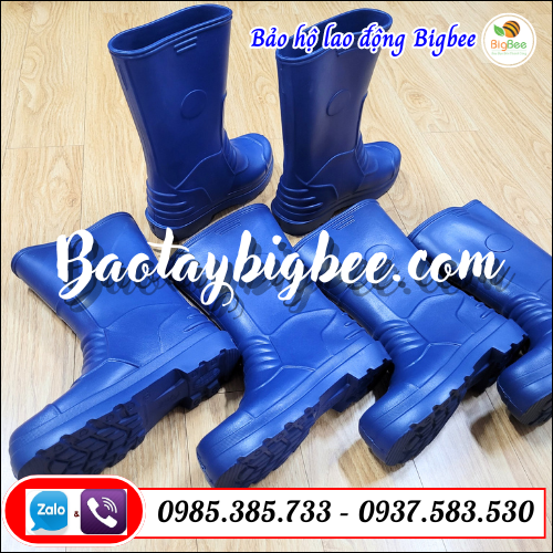 Nhà cung cấp ủng lao động siêu nhẹ sỉ lẻ giá rẻ tại HCM. Nhà cung cấp ủng lao động siêu nhẹ sỉ lẻ giá rẻ tại HCM.