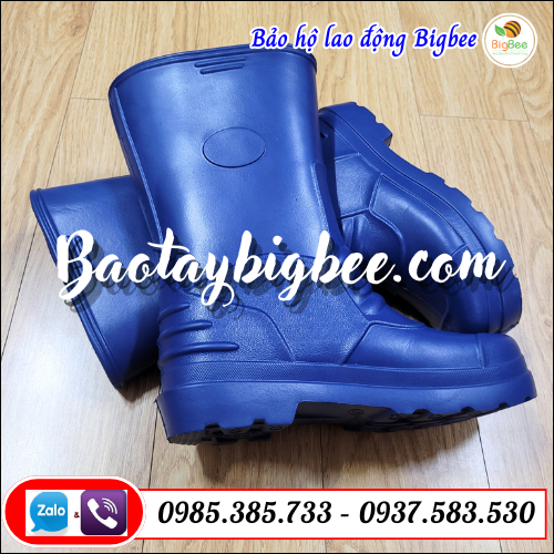 Ủng siêu nhẹ giá rẻ. Ủng siêu nhẹ giá rẻ.